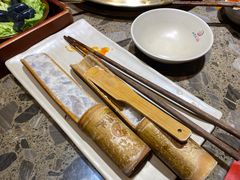 -小龙坎火锅(总店)