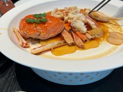 -一麦·龙岛(上海青浦店)