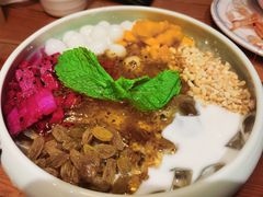 -符离集餐厅(万象城店)