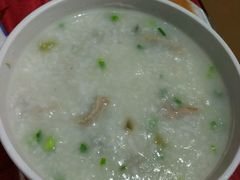 -粥旺府(月环里店)