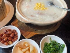 -成都海湾酒店·海湾壹品中餐厅(远大购物中心店)