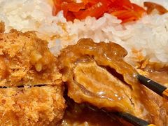 -和幸(春熙路群光广场店)