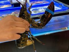 -盒马鲜生(曜一城店)