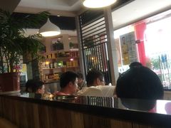 -渝小厨(新吴店)