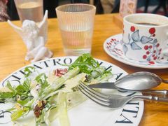 -IL TEATRO 精品意大利餐厅