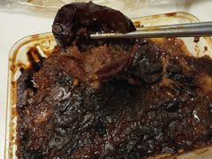 -马文章胖子甑糕(洒金桥店)