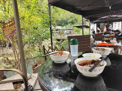 -兴福老面馆(寺路街店)