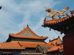-大召无量寺