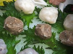-湯系·煲汤手艺人(东二环泰禾广场店)