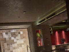 -Love Story爱情故事·养生SPA会所(星都店)