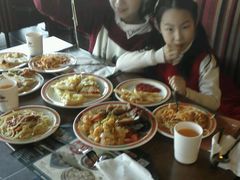 android_upload_pic-比格比萨(国际能源店)