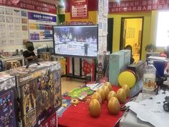 -卡巴机器人编程·少儿编程·信息学竞赛(公益西桥校区)