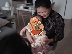 -天鹅到家·保姆月嫂育儿嫂(总店)