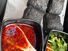 -火宫殿·小吃王国(坡子街店)