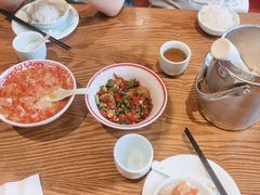 -恰饭·老长沙市井菜 (天河客运站店)