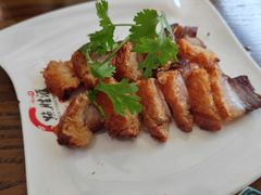 -点胜汇·点心粤菜·手工制作(揭阳店)