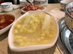 -休记光头香辣蟹干锅店(衣冠庙店)