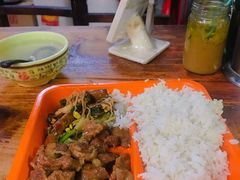-陈记汤饭(水巷口店)