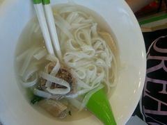 android_upload_pic-老乡鸡(旭辉御府店)