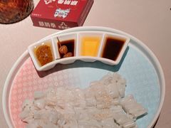 -顺鹅季·非遗烧鹅(六道口店)