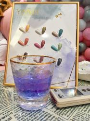 -Beauty Nails 美甲美睫皮肤管理