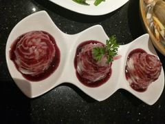 -快乐迪KTV(中山路店)