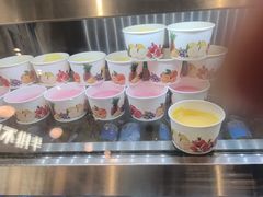 -快乐爱斯米牛排·寿喜烧自助(亿合城店)