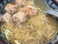 -巧美面家(东华西店)