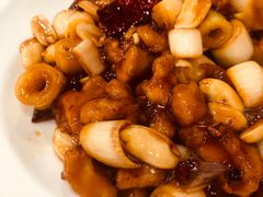 -力力豆花庄(广渠门店)