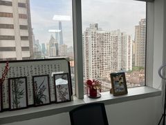 -上海想实律师事务所