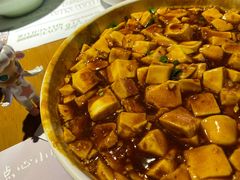 -南小馆(迪士尼小镇店)