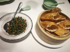 -Lotus 莲花空间(国贸商城店)