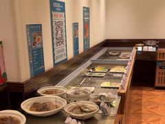 -沈家花园如皋菜(君御豪庭店)