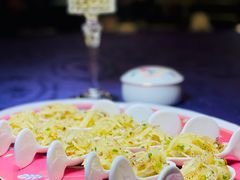 -惠食佳·朱雀(东方商厦店)