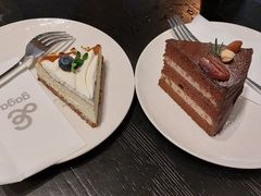 -gaga(深圳福田星河COCO Park店)