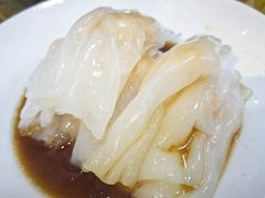 -阿殳菜馆·私厨(水围村店)