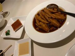 -利苑酒家(华熙国际店)