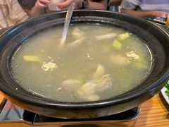 -乡亲鹅肉城(昆山店)
