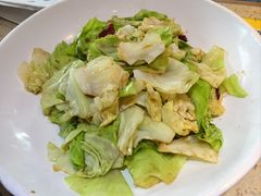 -我是那个大叔·美食研究所(新塘路店)