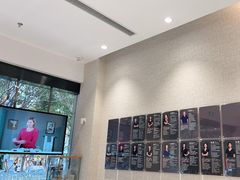 -TSK齿科德申会口腔门诊·联洋诊所