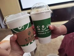 -金色印象·HiFi影音·按摩足疗(龙腾路店)