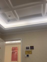 -昆明梦想医疗美容医院