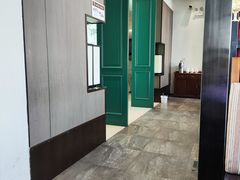 -涿掌柜·涿州宴