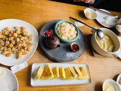-香浙汇(望京店)