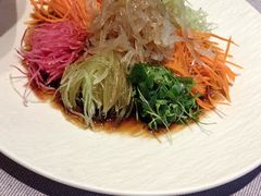 -芳满庭·江浙小馆(1912店)