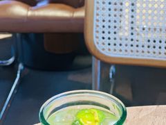 -一尺花园(首钢店)