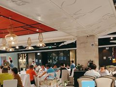 -眉州东坡(华联万柳店)