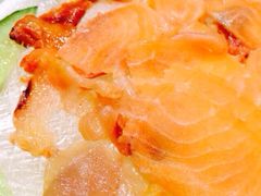 -好兄弟郭巨海鲜(天一阁店)