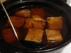 -便宜坊烤鸭店(甜水园店)