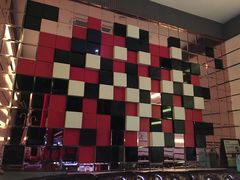 -乐圣量贩KTV自助餐(崇文店)